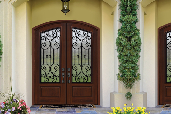 Desert Hot Springs-entry-door-repair