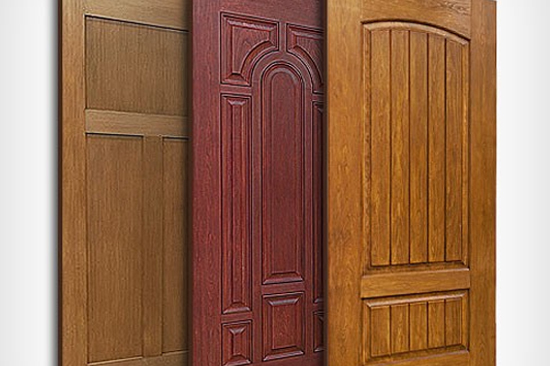 Desert Hot Springs-fiberglass-door-repair