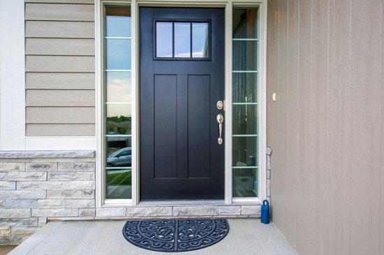 Desert Hot Springs-residential-door-repair