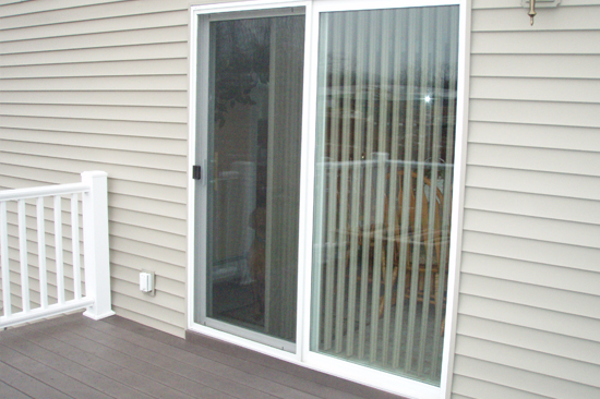 Desert Hot Springs-screen-door-repair