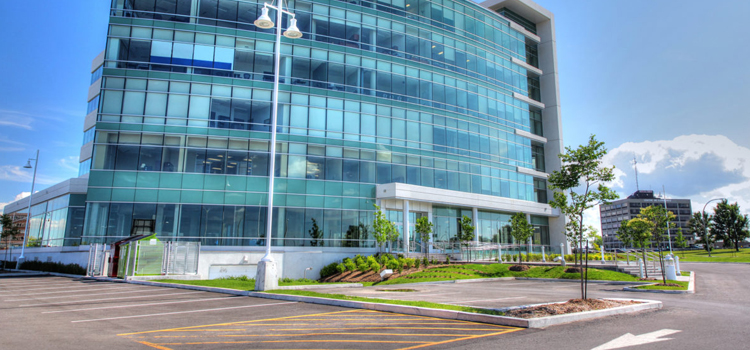 commercial glass door repair Desert Hot Springs