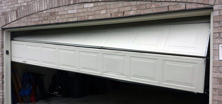 emergency door replacement Desert Hot Springs