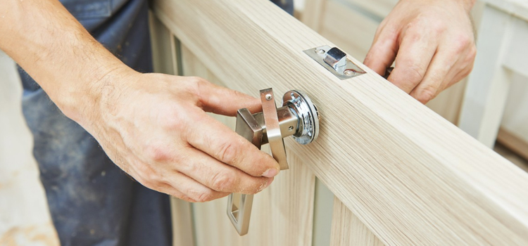 interior door repair Desert Hot Springs
