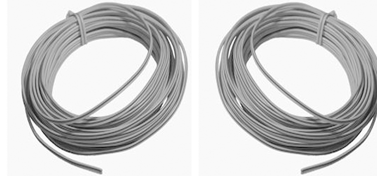 lynx garage door cable repair Desert Hot Springs