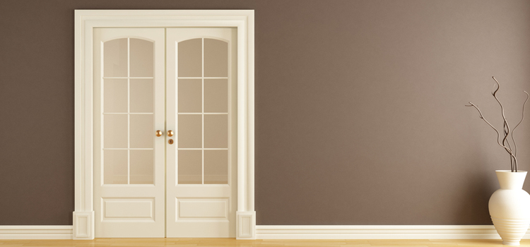 residential fiberflasss door repair Desert Hot Springs