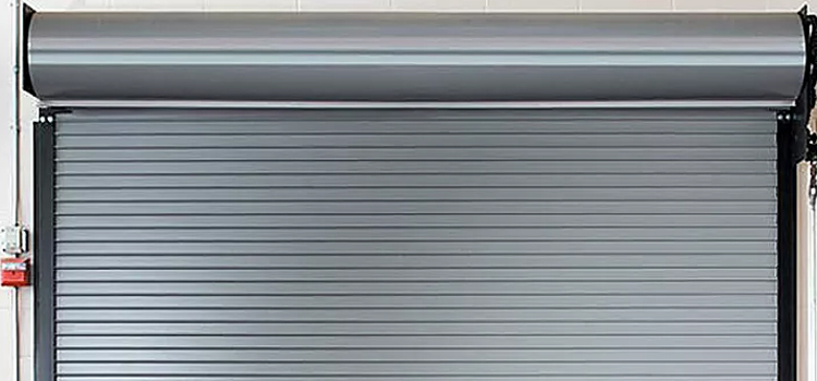 rolling steel door repair Desert Hot Springs