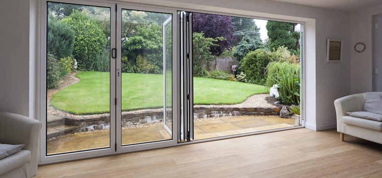 sliding door specialist Desert Hot Springs